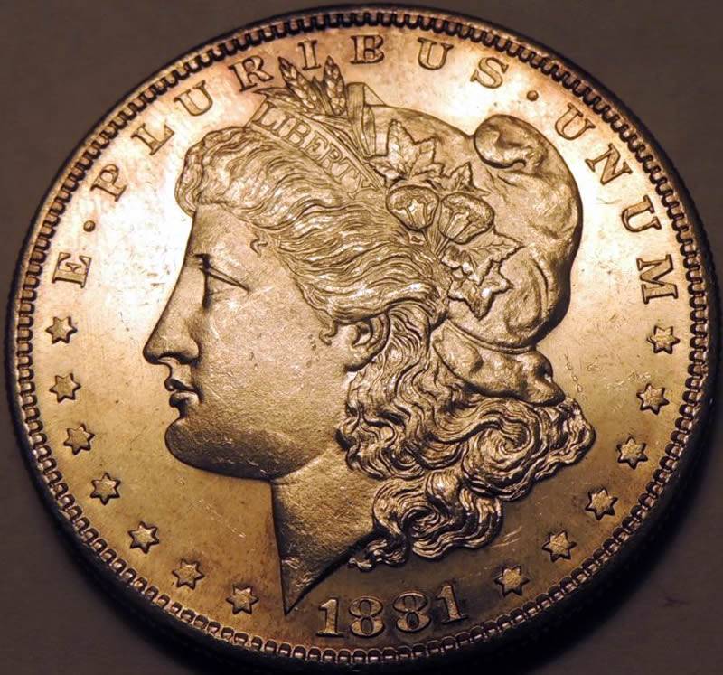 1881-S-Possible-DMPL/Pl?